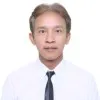 Andi Priyono