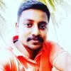 Sanesh Krishnan