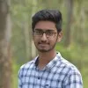 Yeshwanth