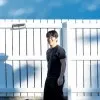 Bryan Kim