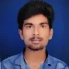 Sam Ashwin