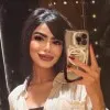Kaoutar El Rhiouane