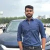 Chirag Ahuja