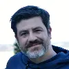 Dominic Sinacola