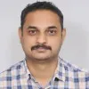 Pawan Patil