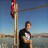 Liam Leabman