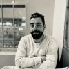 Chase Pellizzari