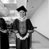 NURUL SHAHIRA
