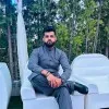Talha Saadi