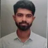 Kiran Kuchanur