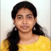Madhuvanthi Jayakumar