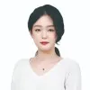 Nahyun Kim
