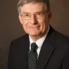 Francis Epplin
