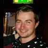 Patrick Byrne
