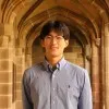 Tony Zhang