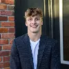 Jake Nichols