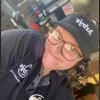 Janessa Tearney