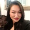 Anna Duong