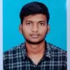 Ashok kumar