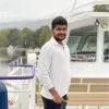 Narendra Nelavalli