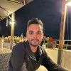 Sumit Pandit