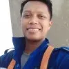 Saeful Anwar