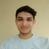 Kashyap Desai