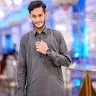 Shaharyar Akram Mughal
