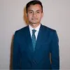 Rohit Negi