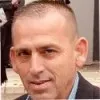 Angelo Arnaoutis