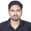 SUBASHKUMAR