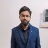 Nikhil