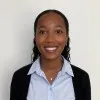 Nia Traylor