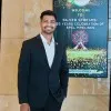 Akshay Chavan