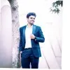 dinesh kumar