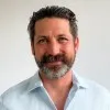 Arturo Cardenas Martinez