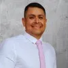 Jesus Hernandez