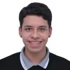 Jeisson Herrera