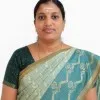 vanitha chandran