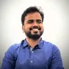 Santosh Patil