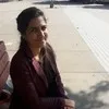 Ranju Saini