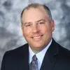 Andy Paulus
