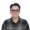Muhammad Yusril