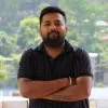Prateek Srivastava