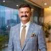 Ankur Gaur