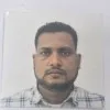 sheikh iqbal