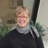 Karie Trumbo