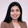 CS Shruti Jain