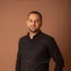 Ali Guliyev