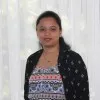 Pritee Khedkar